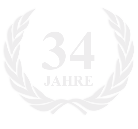 Vsco GmhB - Ihr Partner in Pforzheim