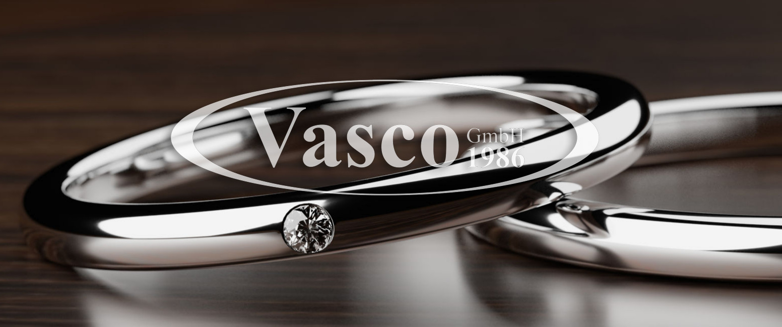 (c) Vasco-gmbh.de