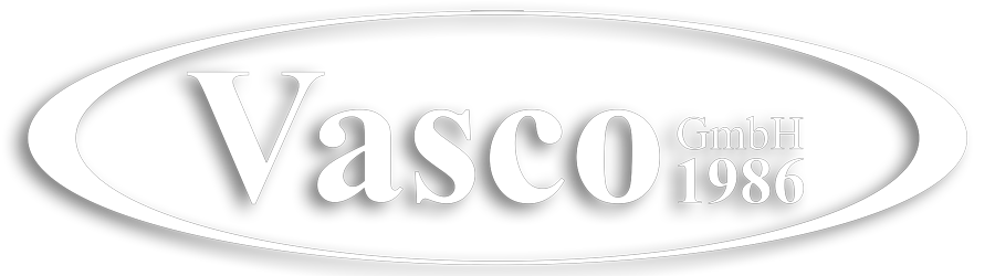 Vasco GmbH